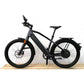 Stromer ST2 Belt 618Wh