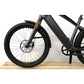 Stromer ST2 Belt 618Wh