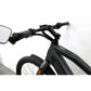 Stromer ST2 Belt 618Wh