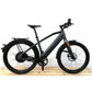 Stromer ST2 Belt 618Wh