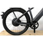 Stromer ST2 Belt 618Wh